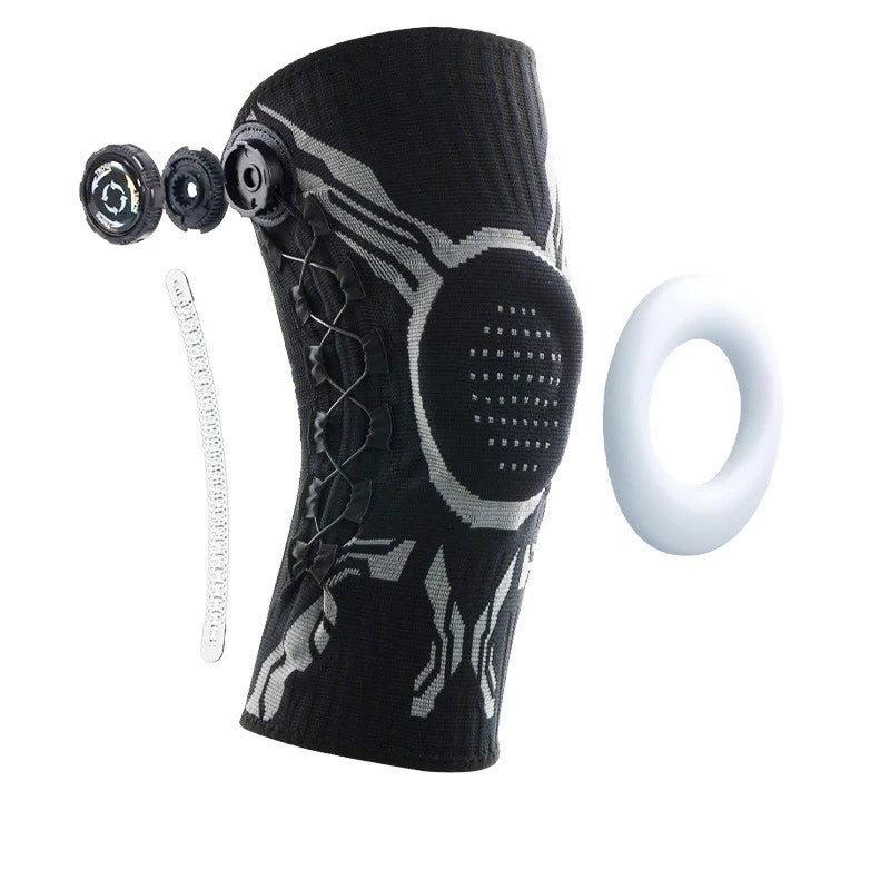 sports knee brace