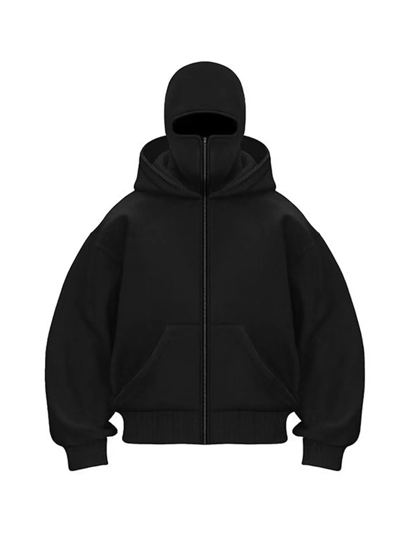 Men´s Sports Jacket
