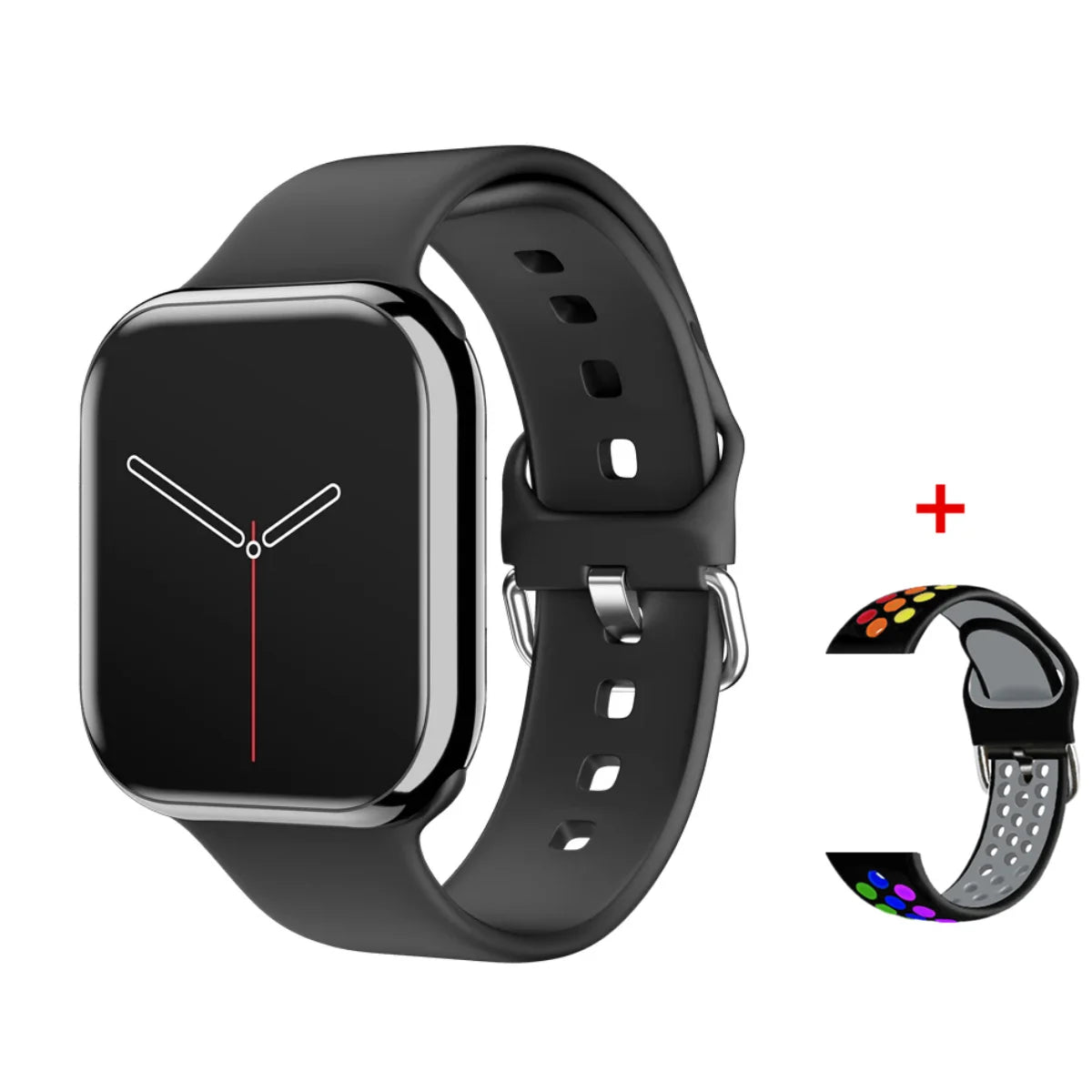 Pulse Synic
