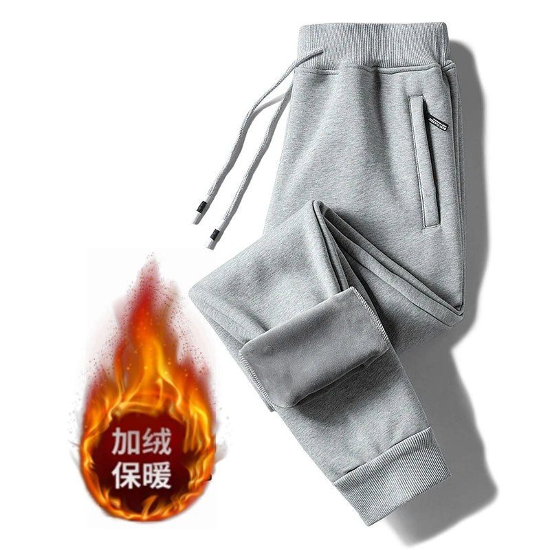 Men´s Casual Trousers