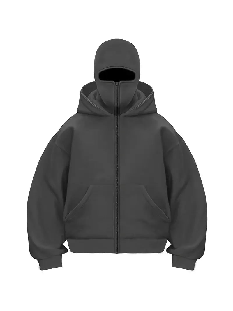 Men´s Sports Jacket
