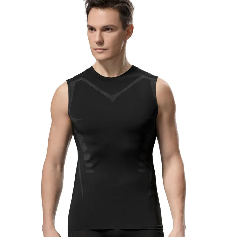 Men's Regatta T-shirt