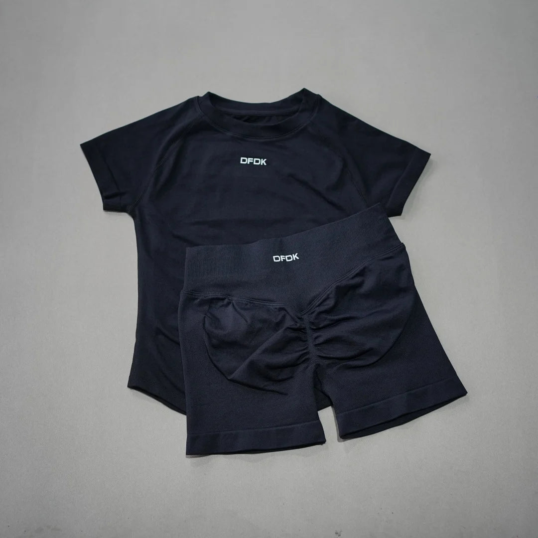 Women's Sportswear Set
