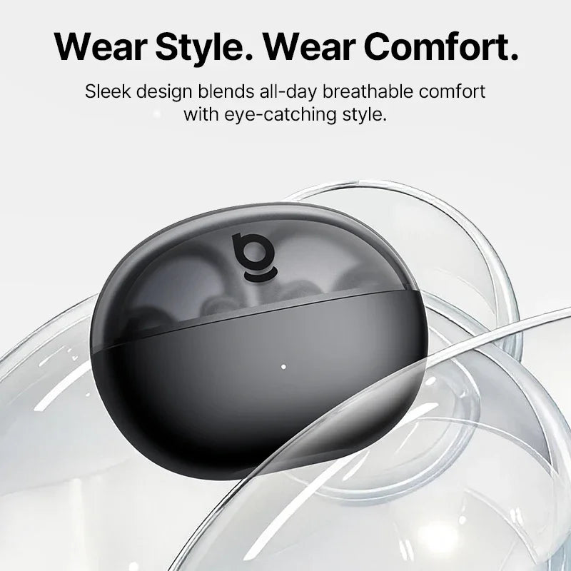 Wireless Headphones