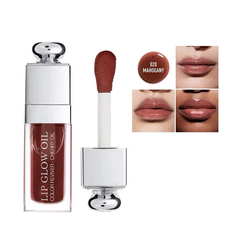 Original Moisturizing Lip Balm