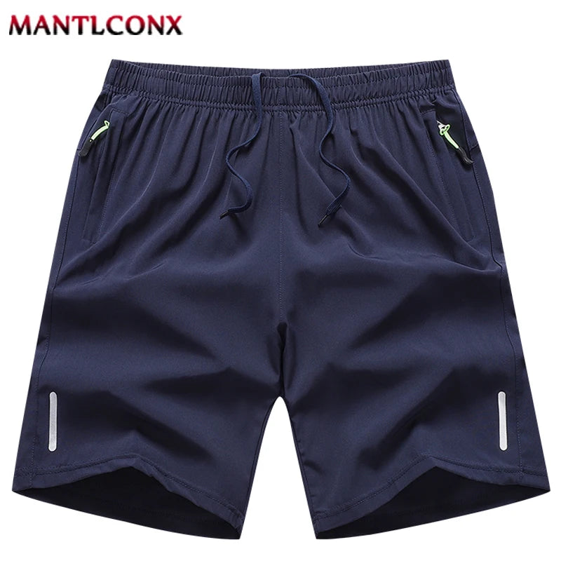 Men's Summer Shorts