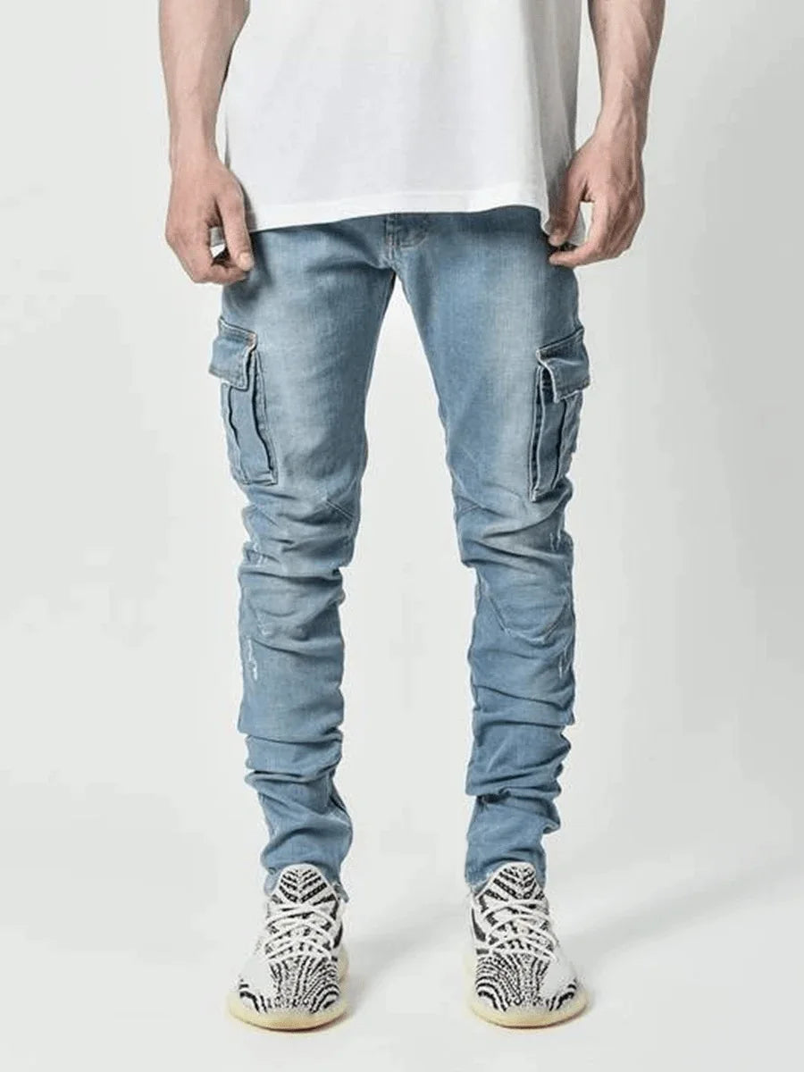 Men´s Jeans