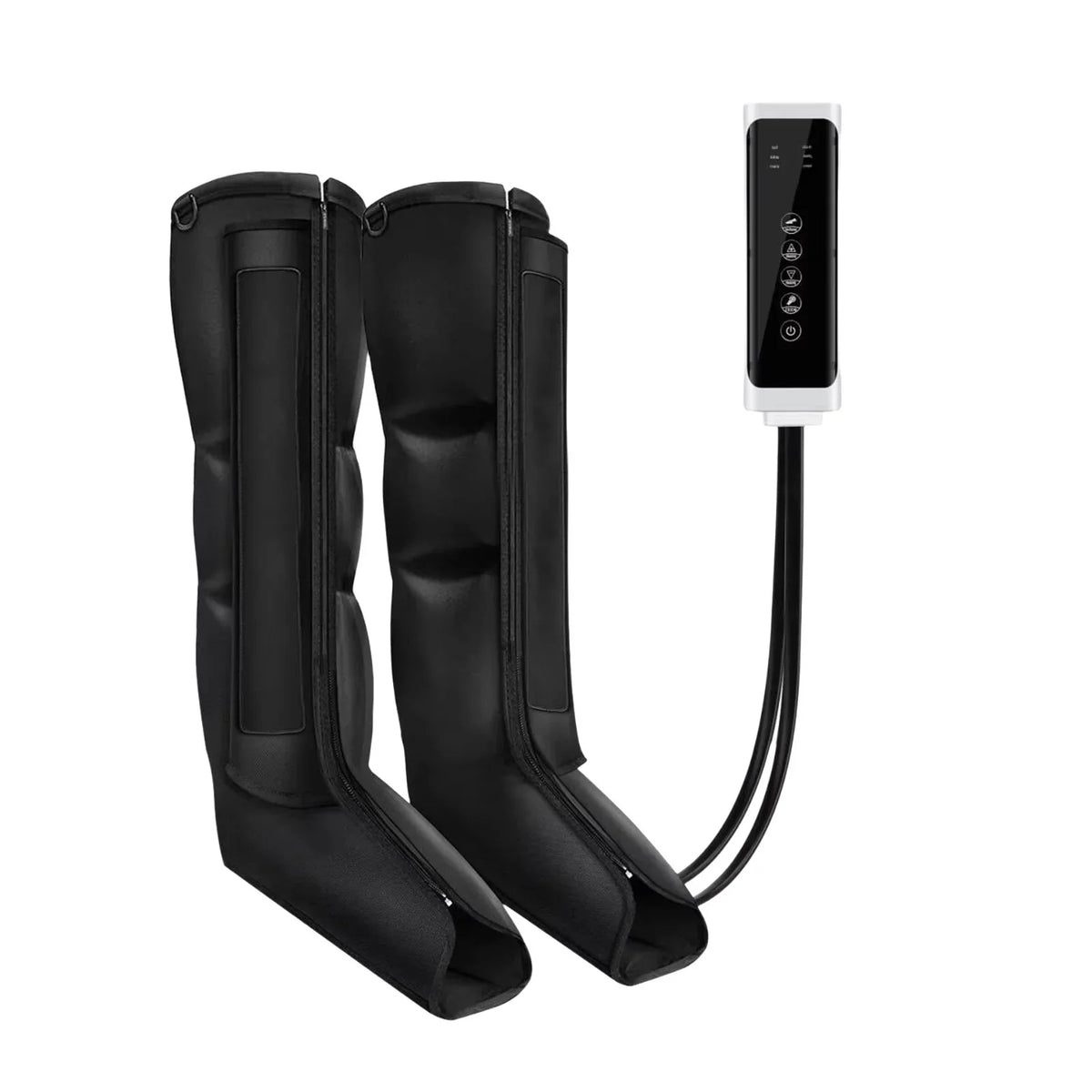 Electric Leg Massager