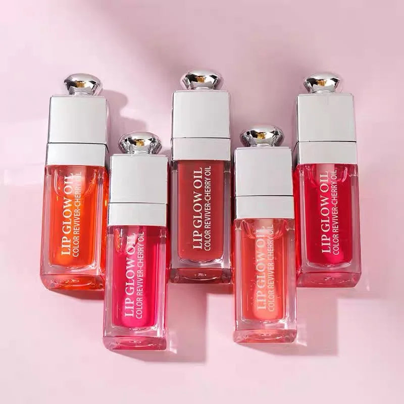 Original Moisturizing Lip Balm