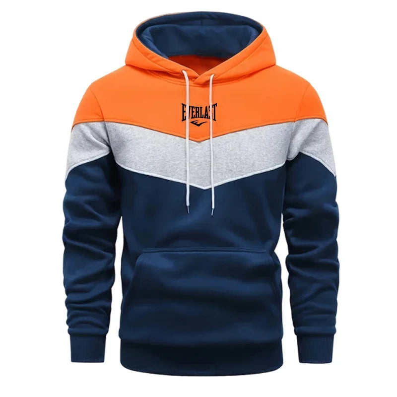 Men´s Swaeatshirt Set