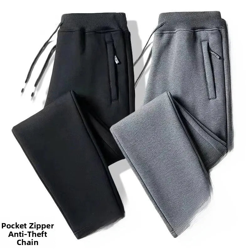 Men´s Casual Trousers