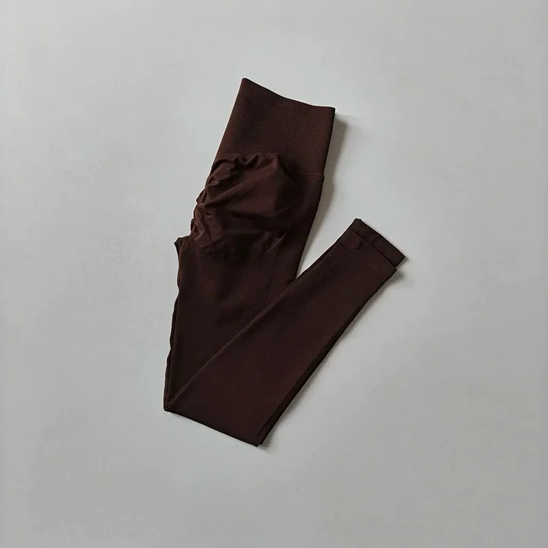 Women's Fitness Pants