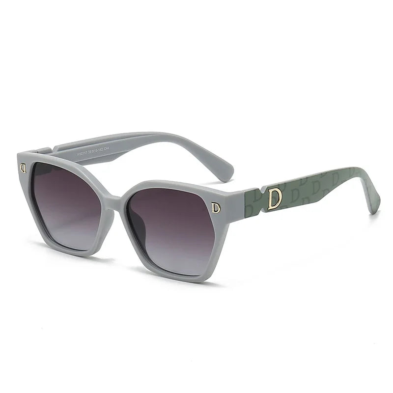 Women's Luxury Sunglasses