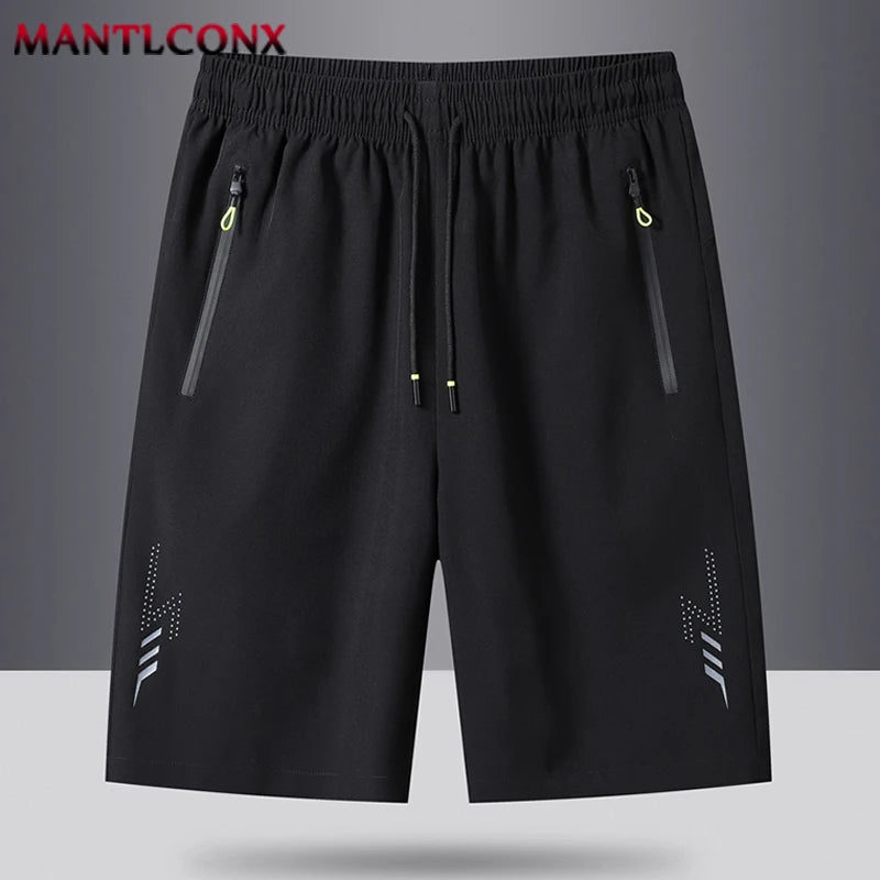 Men's Summer Shorts
