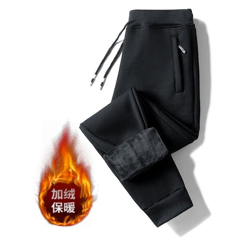 Men´s Casual Trousers