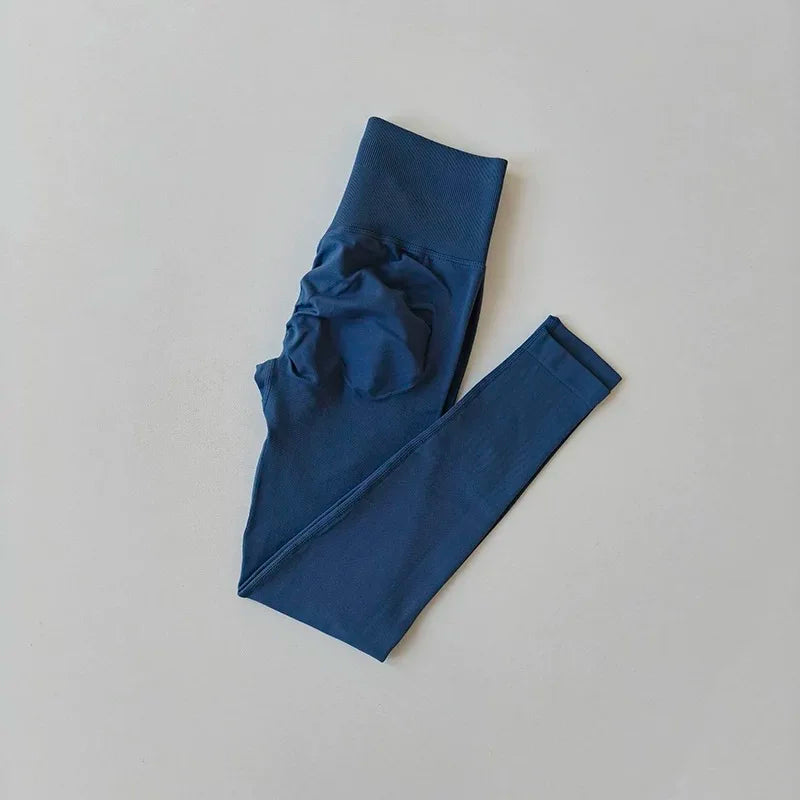 Women's Fitness Pants