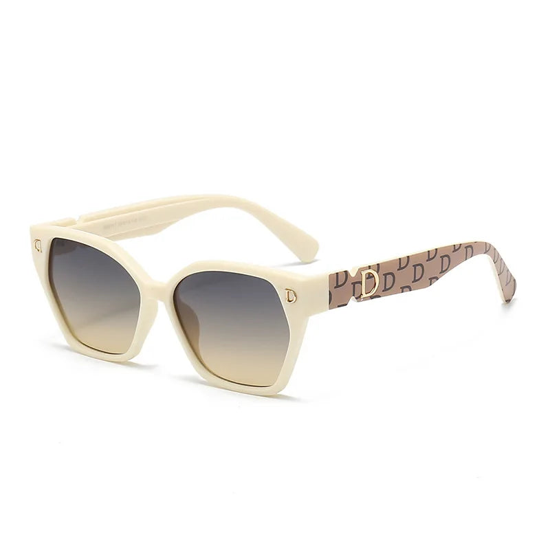 Women's Luxury Sunglasses