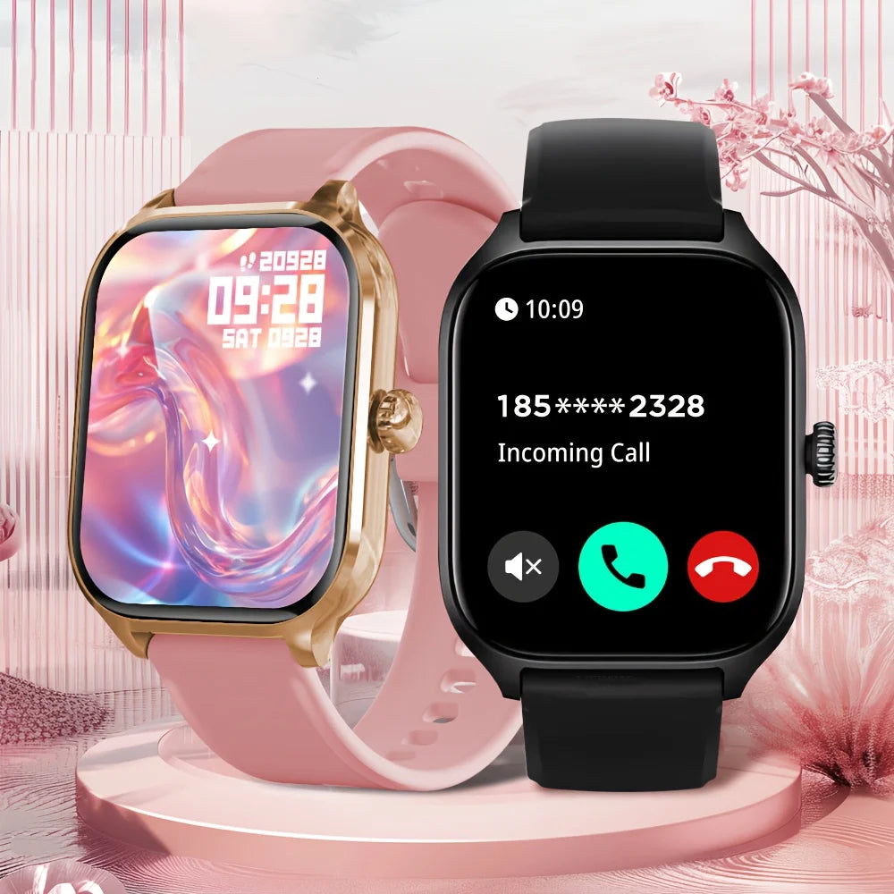 Sports Watch