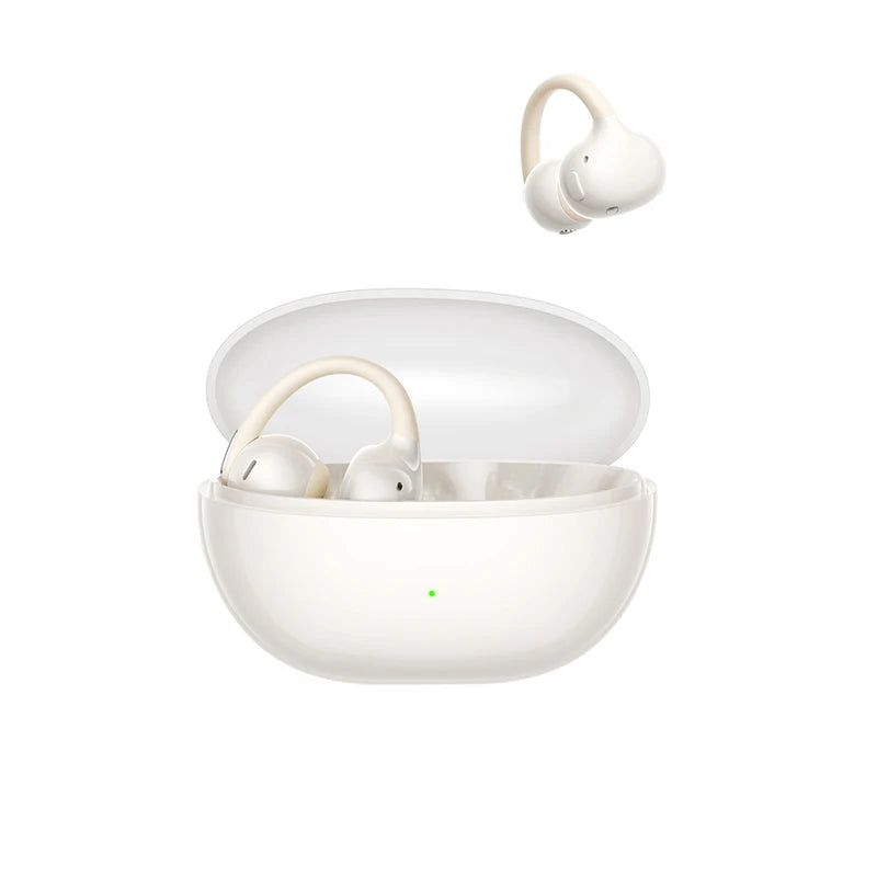 Wireless Headphones