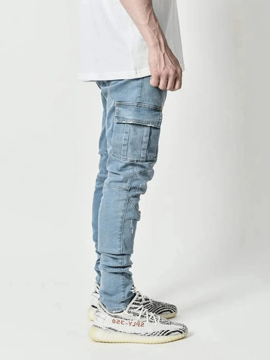 Men´s Jeans