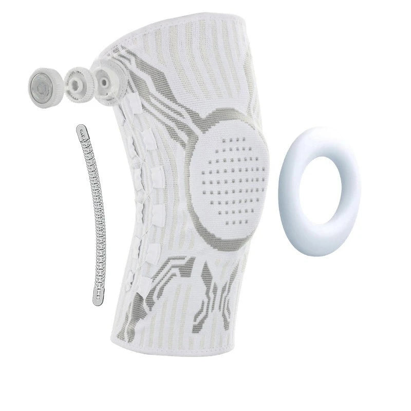 sports knee brace