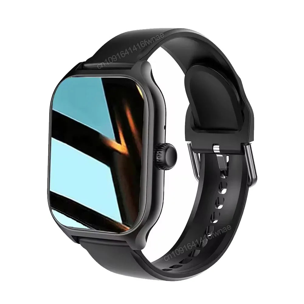 Smartwhatch 2026