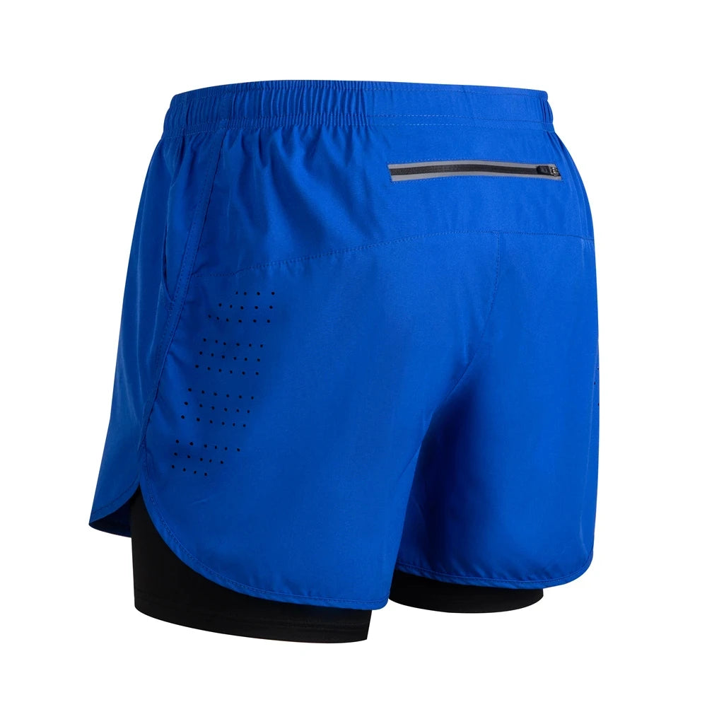 Summer Men's