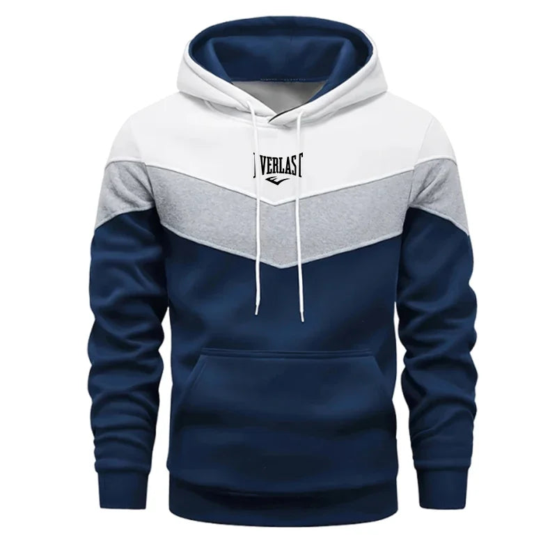 Men´s Swaeatshirt Set