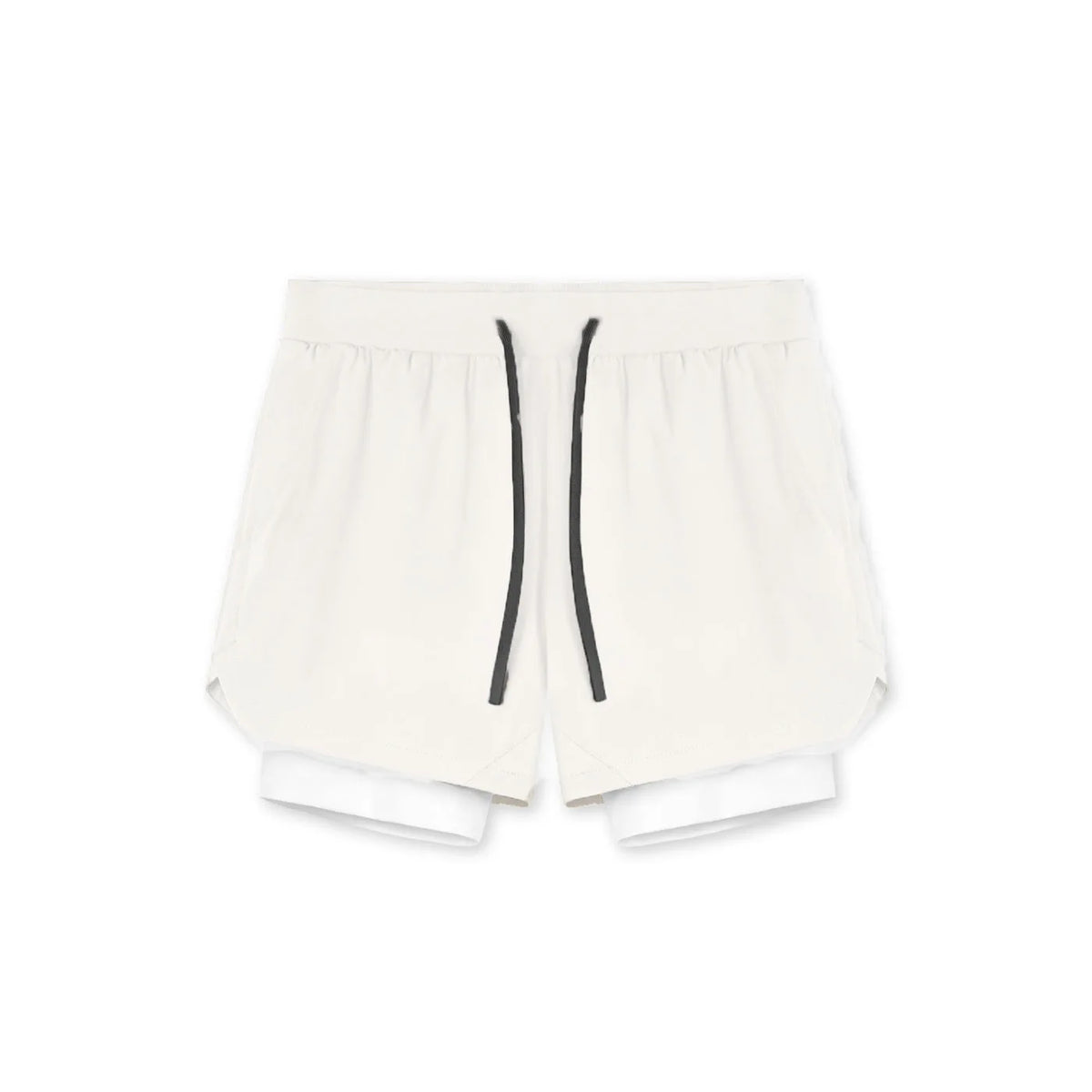Men's Shorts