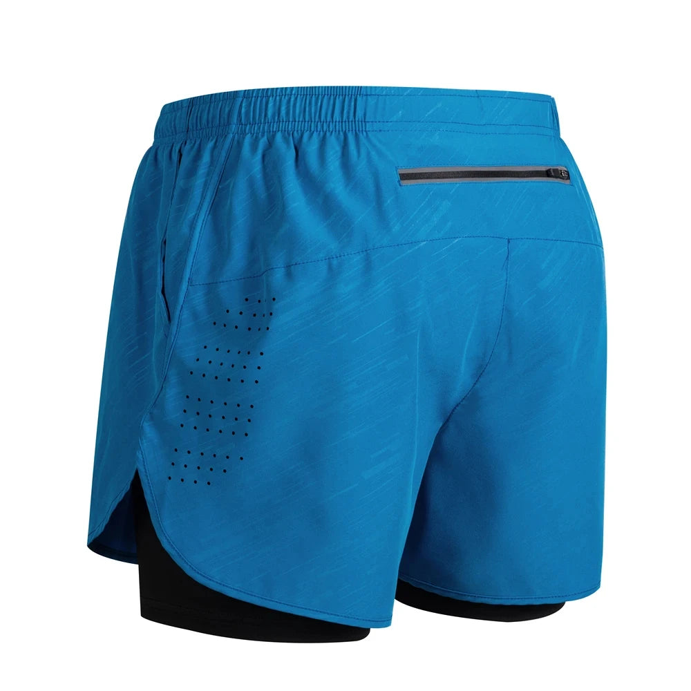 Summer Men's