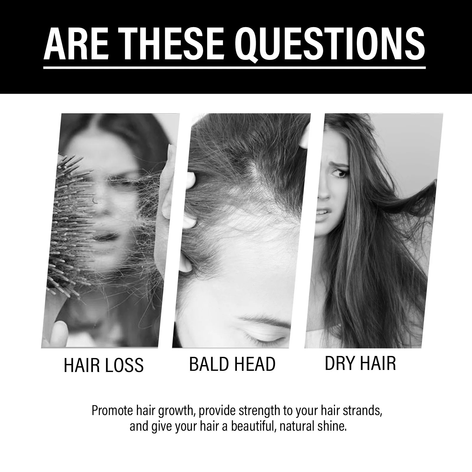 Anti-Hair Loss Essence
