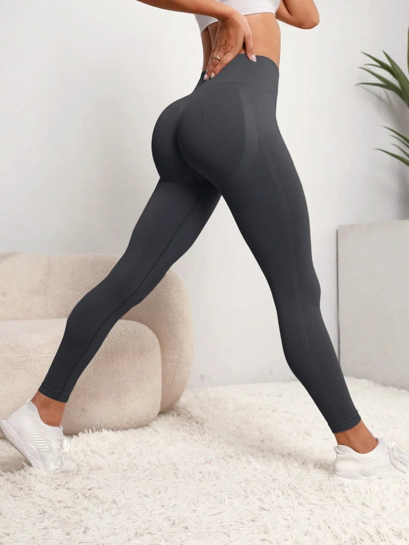 Women's Legging Pants