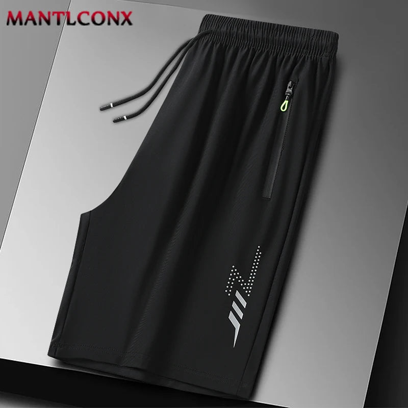 Men's Summer Shorts