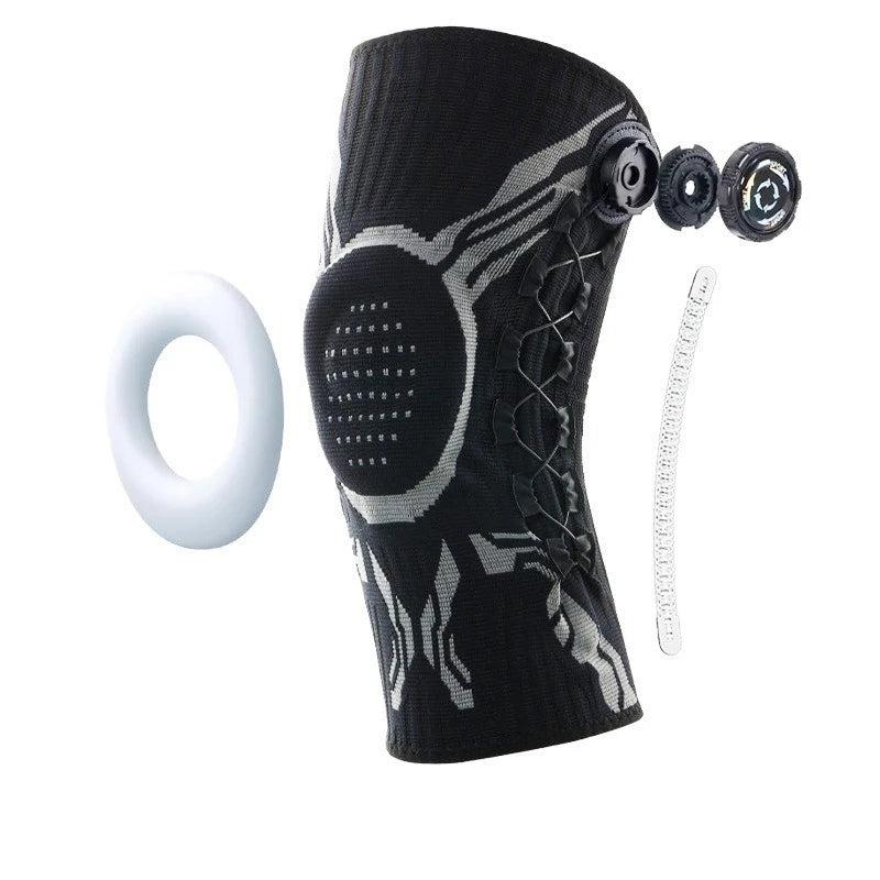 sports knee brace