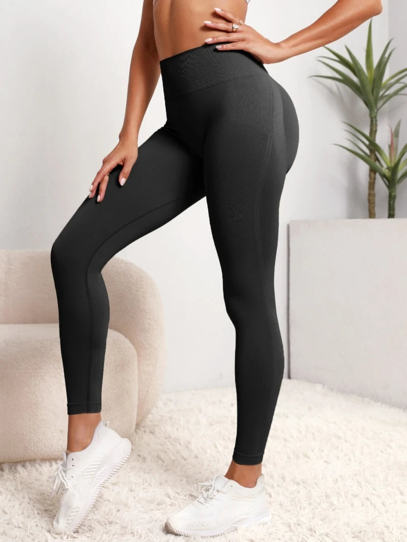 Women's Legging Pants