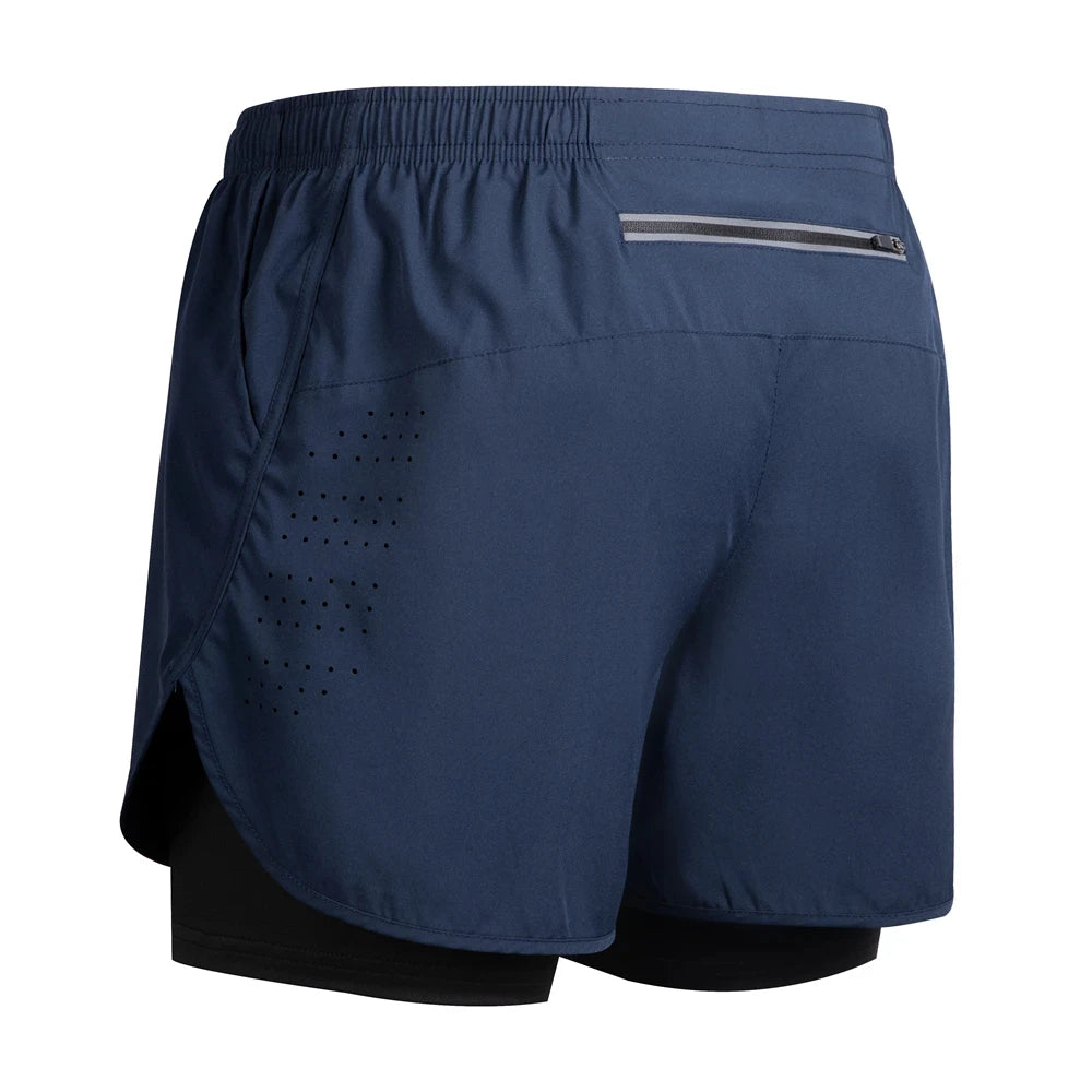 Summer Men's