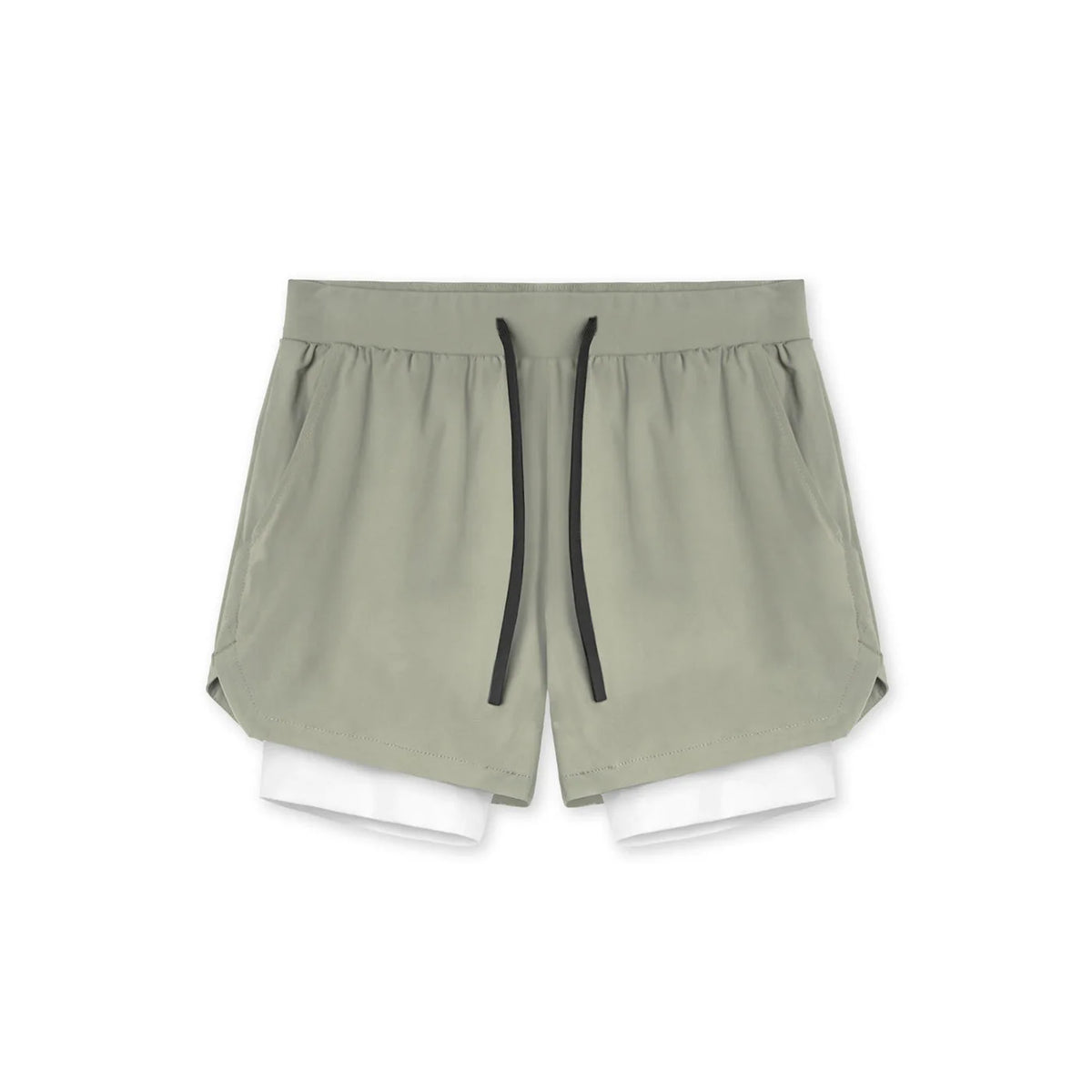 Men's Shorts