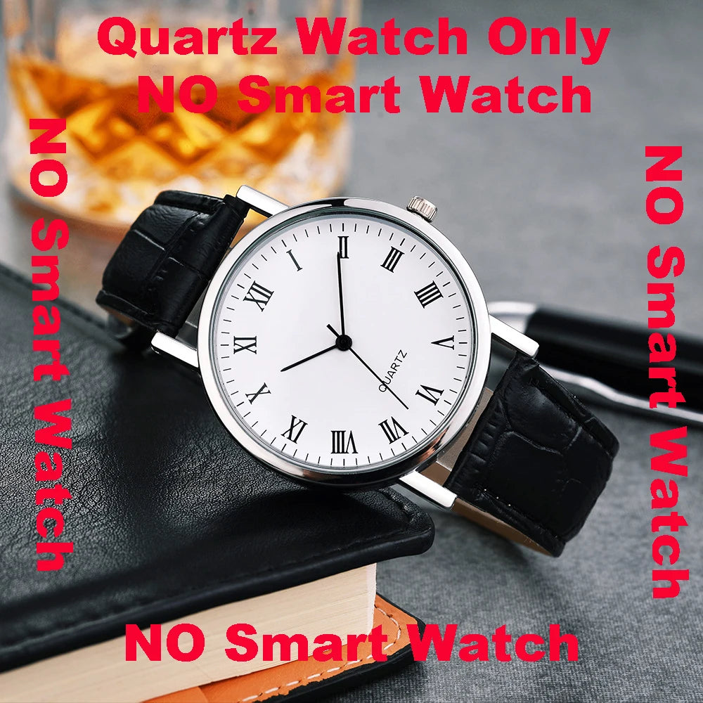 Smartwhatch 2026
