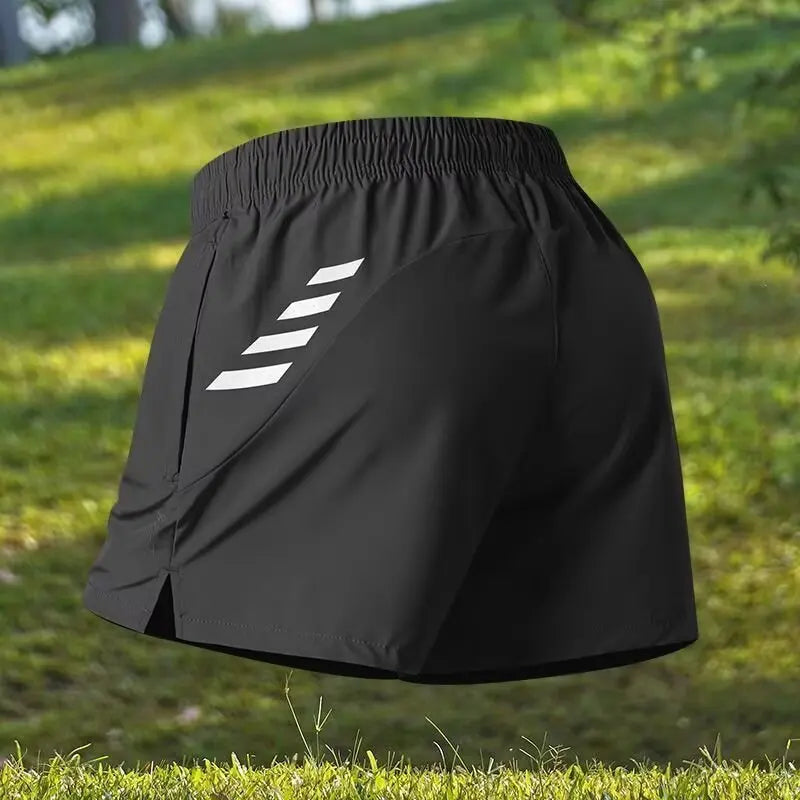 Men's Training Shorts