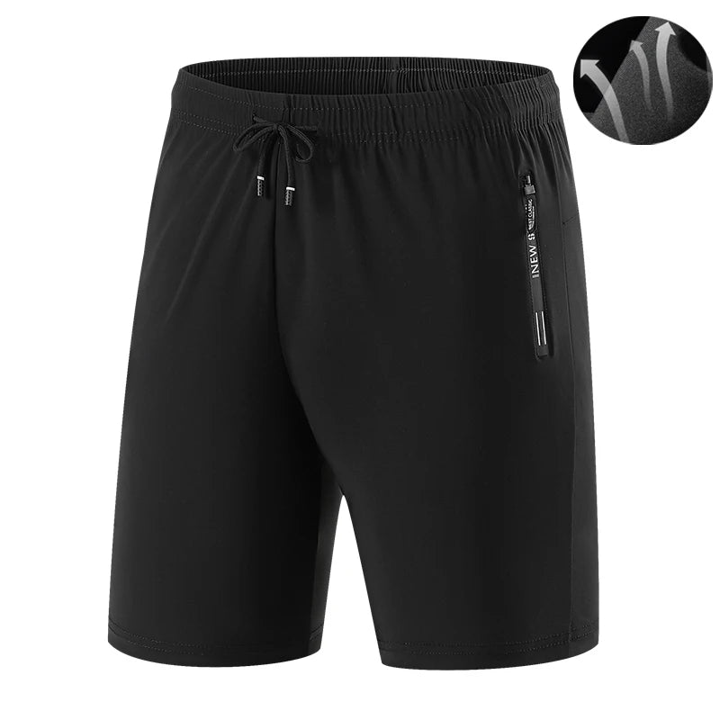 Men's Summer Shorts