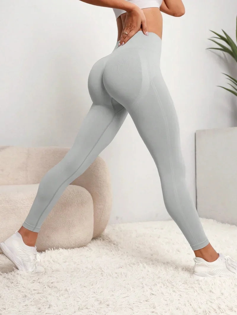 Women's Legging Pants