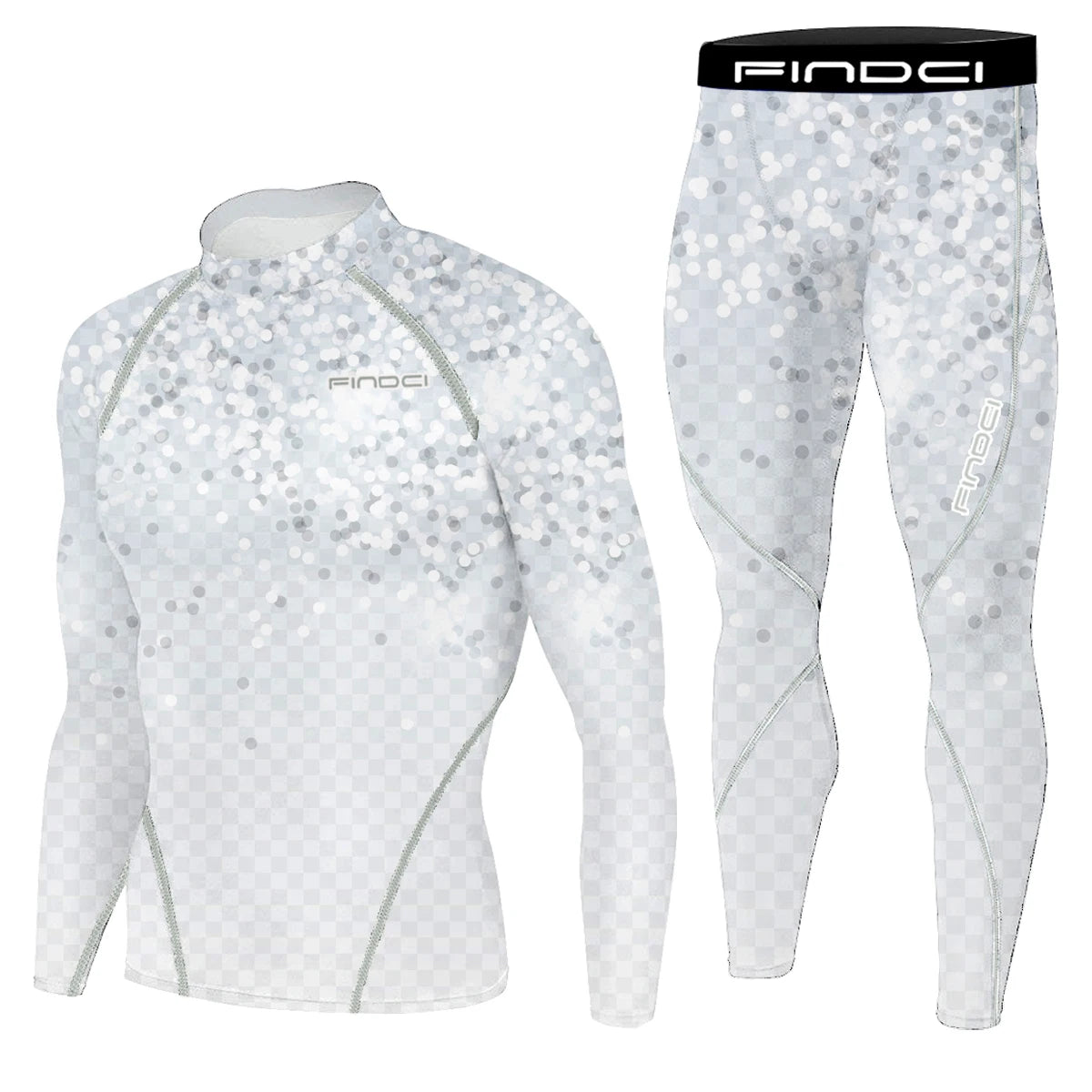 Findci Men's Sports