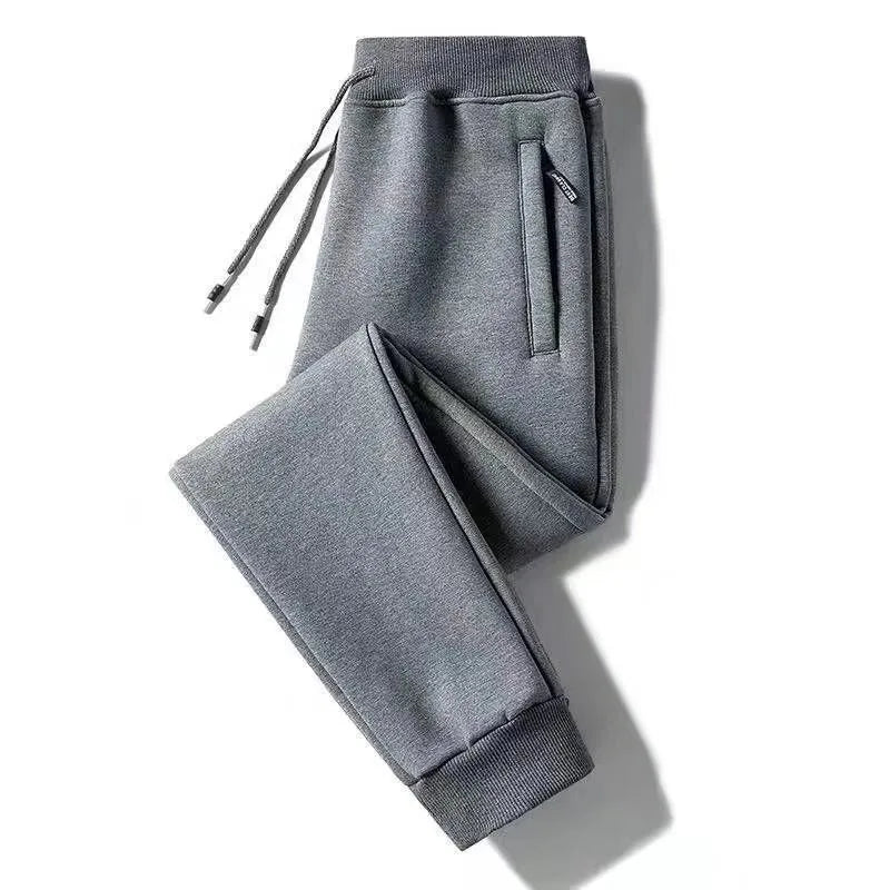 Men´s Casual Trousers