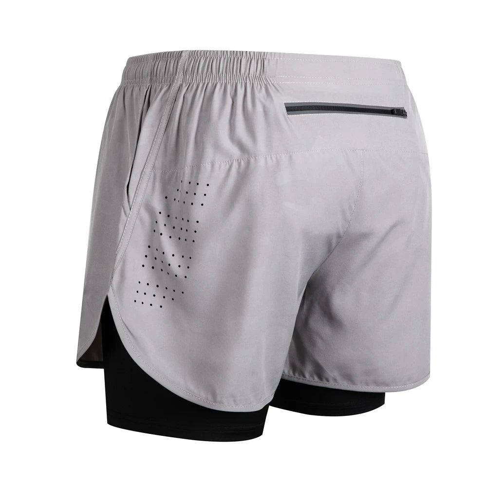 Summer Men's