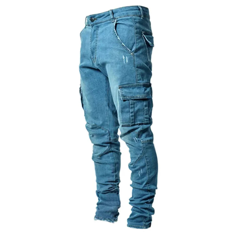 Men´s Jeans