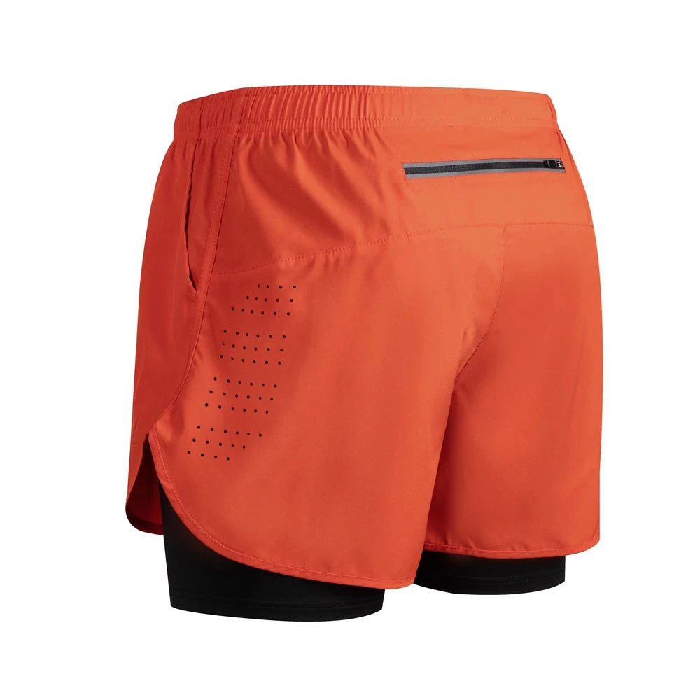 Summer Men's