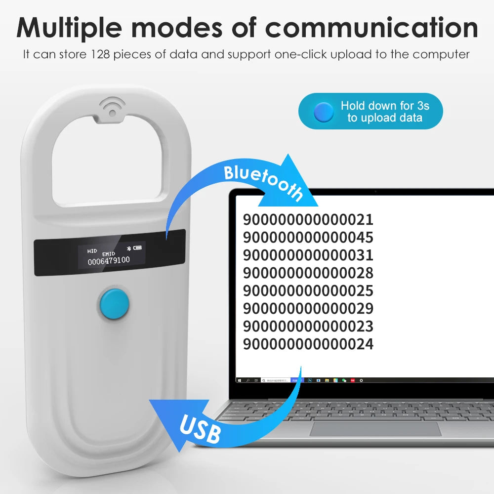 TagTrack