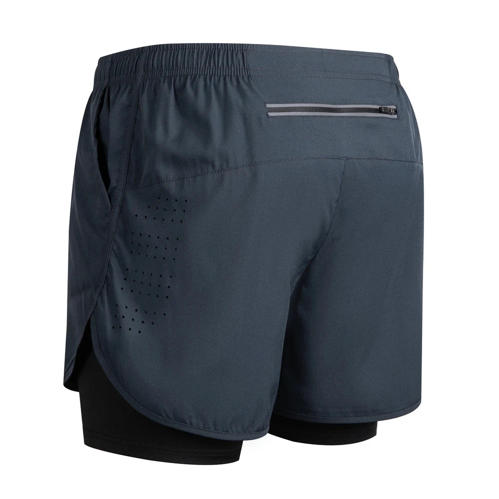Summer Men's