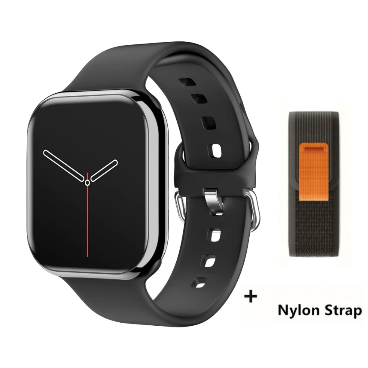 Pulse Synic