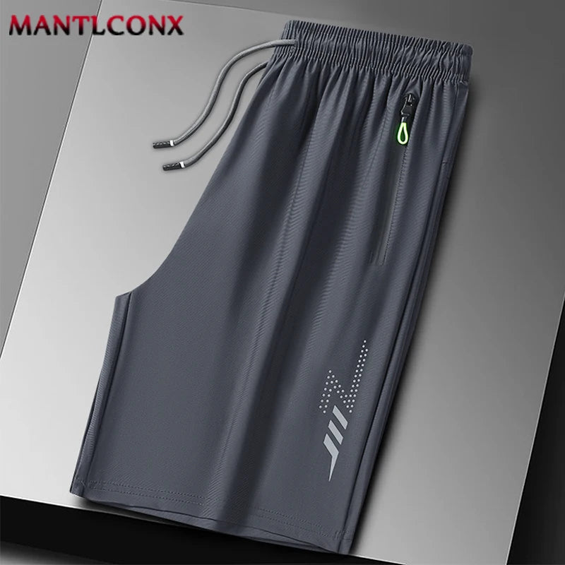 Men's Summer Shorts